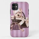 Search for westie iphone cases Puppy