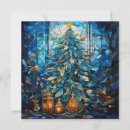 Search for lantern christmas cards Festive