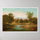 Search for carmel art Nature