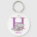 Search for hippopotamus key rings Baby hippo