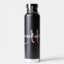 Search for clean drinkware Create your own
