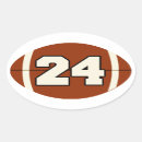 Search for twenty four stickers Number