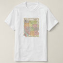 Search for western tshirts Travel
