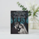 Search for couple vertical postcards Party