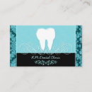 Search for laminated business cards Modern