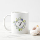 Search for nature walks mugs Hiking