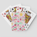 Search for cars playing cards Cute