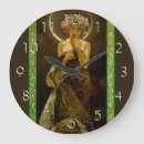 Search for alphonse mucha the moon posters Clair de lune