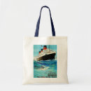 Search for ocean liner accessories Advertising