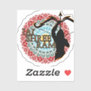 Search for shri stickers Mandala