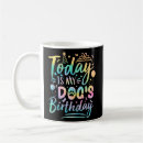 Search for s 1st mugs Cute