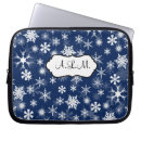 Search for flake cases Winter