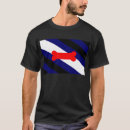 Search for pup play tshirts Pride