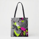 Search for art deco design bags Black