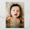 Search for holiday thank you cards Modern