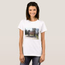 Search for grand teton tshirts Hiking