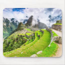 Search for machu mouse mats South