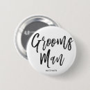 Search for destinations badges Black