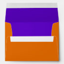 Search for purple envelopes Trendy