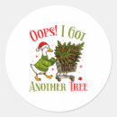 Search for i got this stickers Holiday special offer