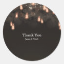 Search for hanging lights stickers Country