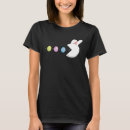 Search for easter bunny tshirts Egg