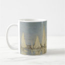 Search for claude monet painting mugs Impressionism