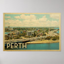 Search for perth posters Australia