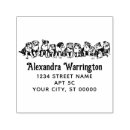 Search for lovers bookplates Puppy