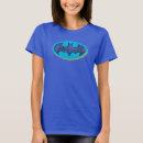 Search for icon tshirts Bat logo