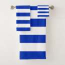 Search for royal blue bath towels Modern
