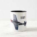 Search for fighter pilot kitchen dining Aircraft