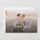 Search for grateful heart thank you cards Minimalist