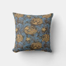 Search for koi carp cushions Japanese