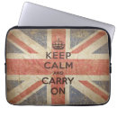 Search for propaganda cases Motivational