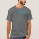 Search for world traveler tshirts Mountain
