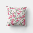 Search for sweet pea cushions Flower