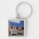 Search for ie key rings Destination