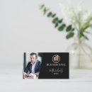 Search for metal roofing business cards Housing