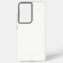 Search for blank samsung cases Minimalist