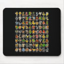 Search for italian mouse mats Friends