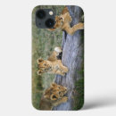 Search for panthera cases Adam jones