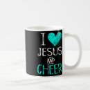 Search for pom poms mugs Cheerleading