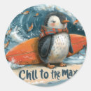 Search for tranquility stickers Serene