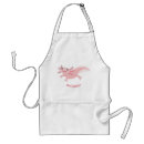 Search for salamander aprons Cute