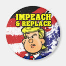 Search for impeach magnets Gop