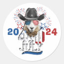 Search for 4th stickers Cute