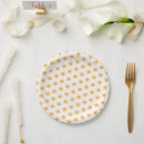 Search for boho baby shower plates Gender neutral