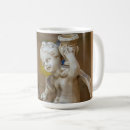 Search for display mugs Sculpture