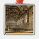 Search for college christmas tree decorations Augustus